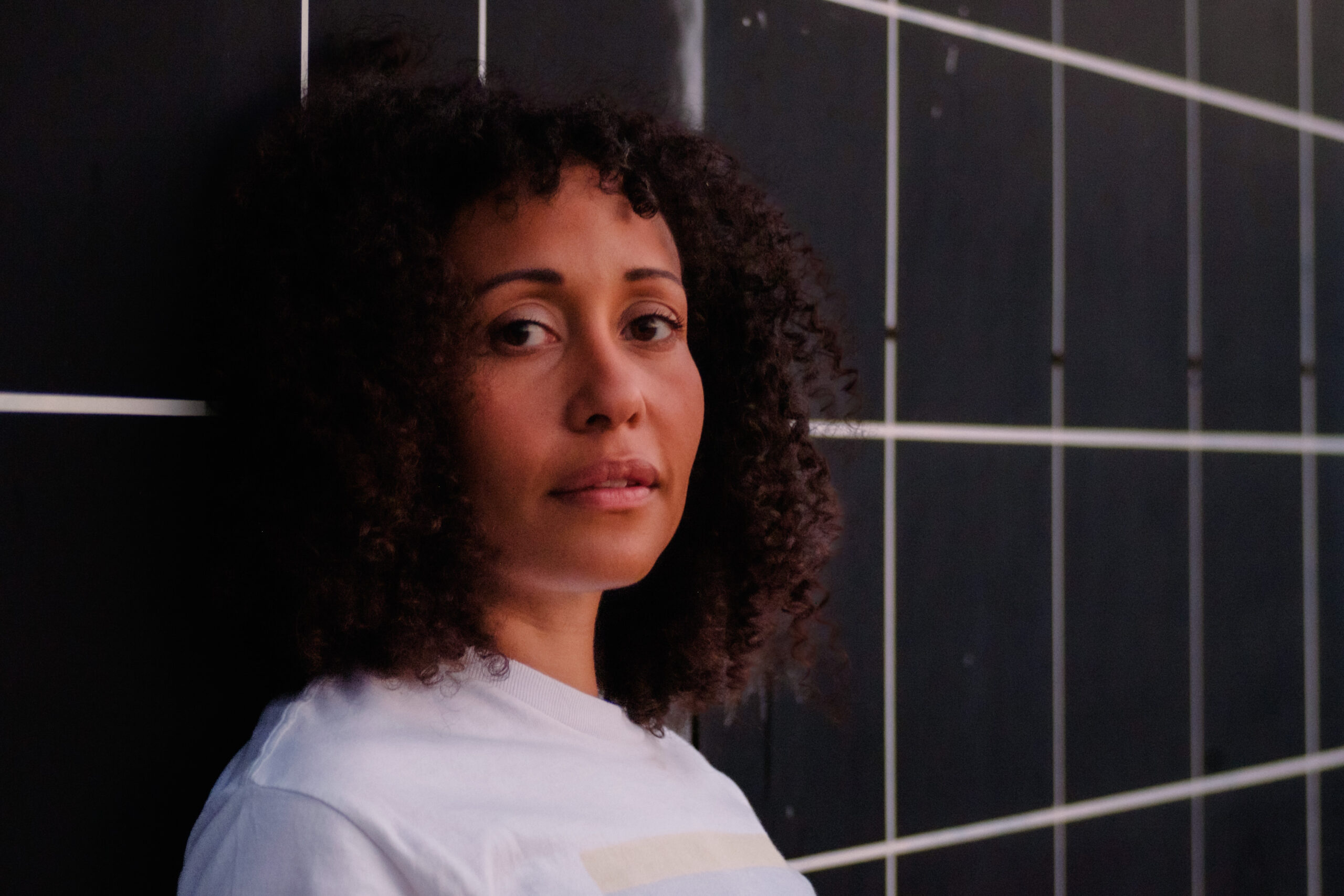 Melissa Lischer - Sängerin - Songwriterin, Schauspielerin